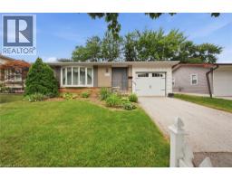 3157 PALMER Drive, burlington, Ontario