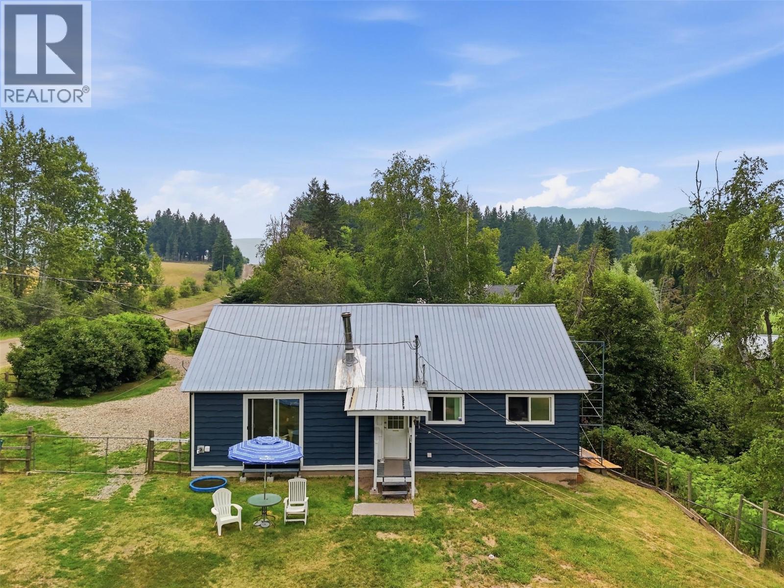 557 Squilax-Turtle Valley Road, Chase, British Columbia  V0E 1M1 - Photo 30 - 10395113