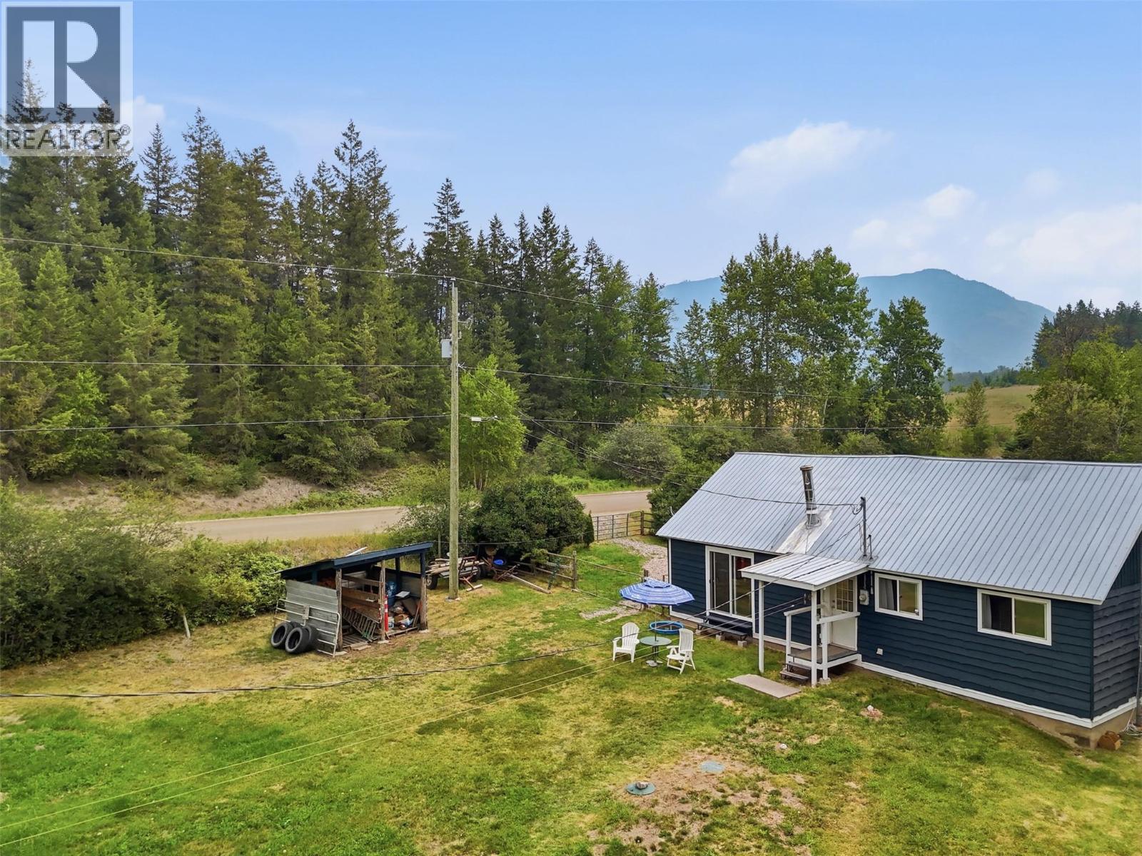 557 Squilax-Turtle Valley Road, Chase, British Columbia  V0E 1M1 - Photo 31 - 10395113