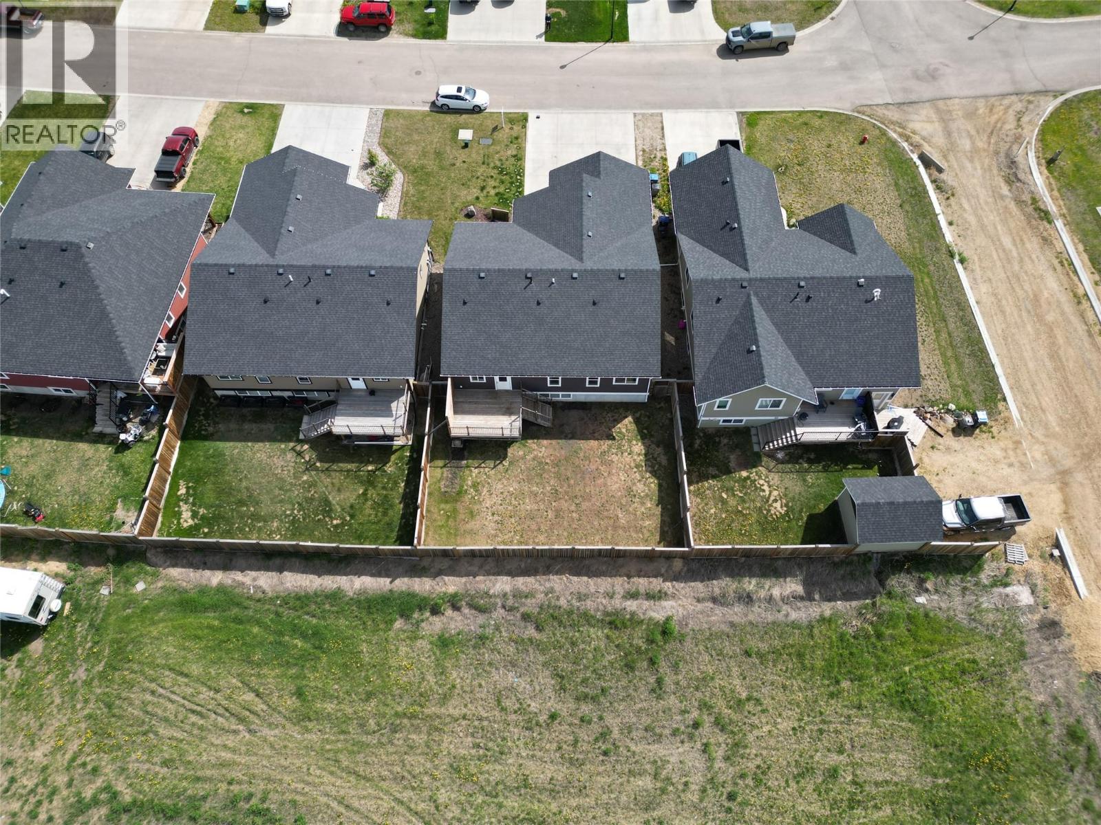 8221 19a Street, Dawson Creek, British Columbia  V1G 0J6 - Photo 26 - 10396407