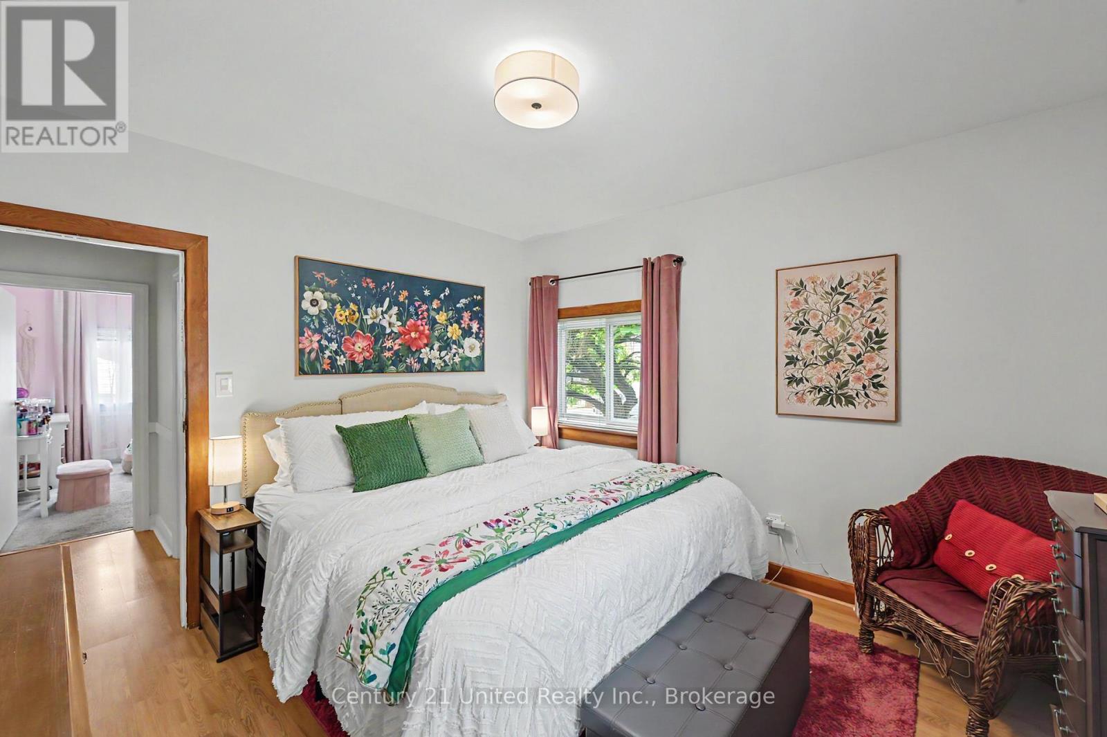 260 Mckellar Street, Peterborough, Ontario  K9J 1P7 - Photo 12 - X13622136