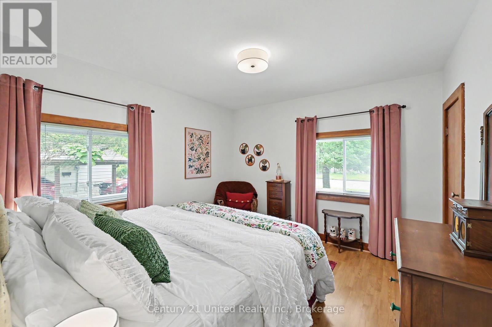260 Mckellar Street, Peterborough, Ontario  K9J 1P7 - Photo 13 - X13622136