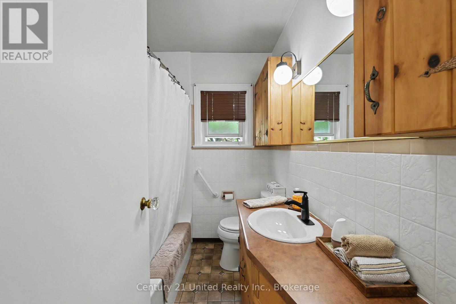 260 Mckellar Street, Peterborough, Ontario  K9J 1P7 - Photo 16 - X13622136