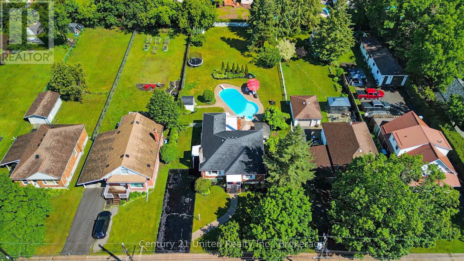 260 Mckellar Street, Peterborough, Ontario  K9J 1P7 - Photo 2 - X13622136
