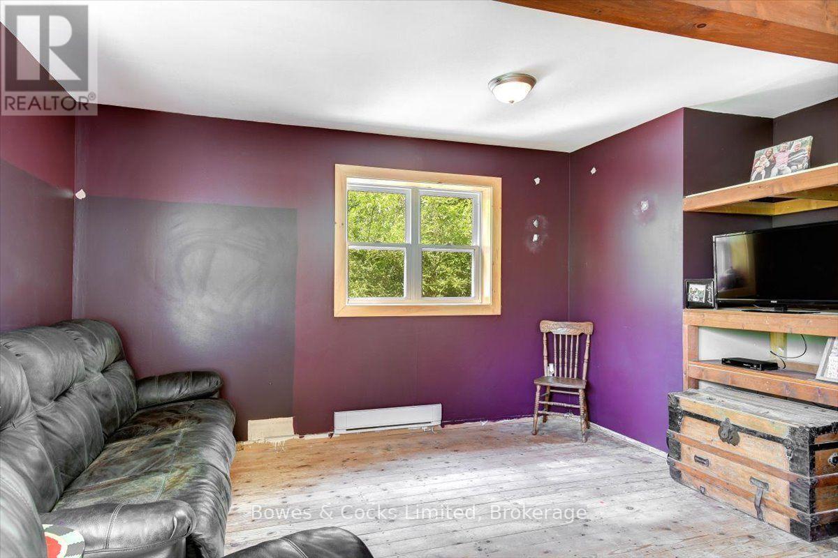 89 Jack Lake Road, North Kawartha, Ontario  K0L 1A0 - Photo 10 - X13622194