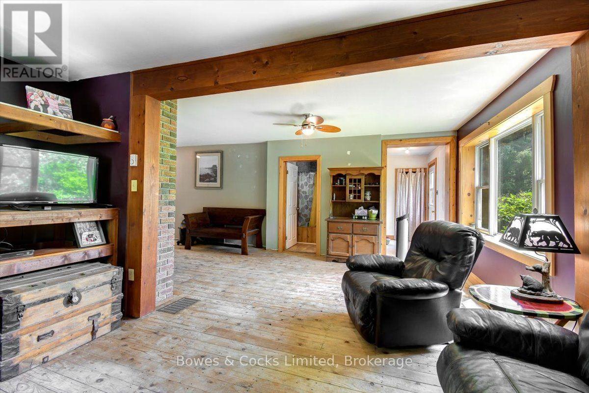 89 Jack Lake Road, North Kawartha, Ontario  K0L 1A0 - Photo 11 - X13622194