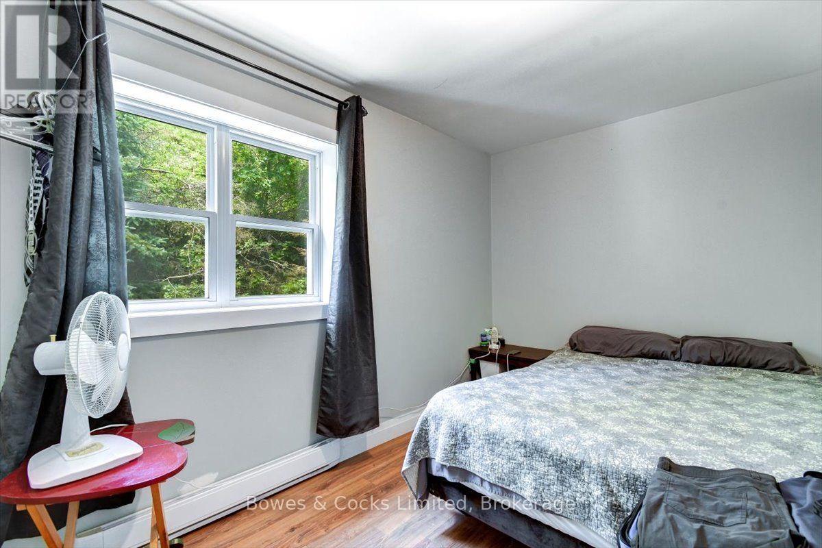 89 Jack Lake Road, North Kawartha, Ontario  K0L 1A0 - Photo 16 - X13622194