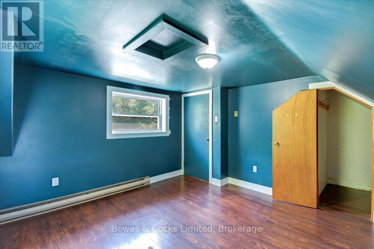 89 Jack Lake Road, North Kawartha, Ontario  K0L 1A0 - Photo 20 - X13622194