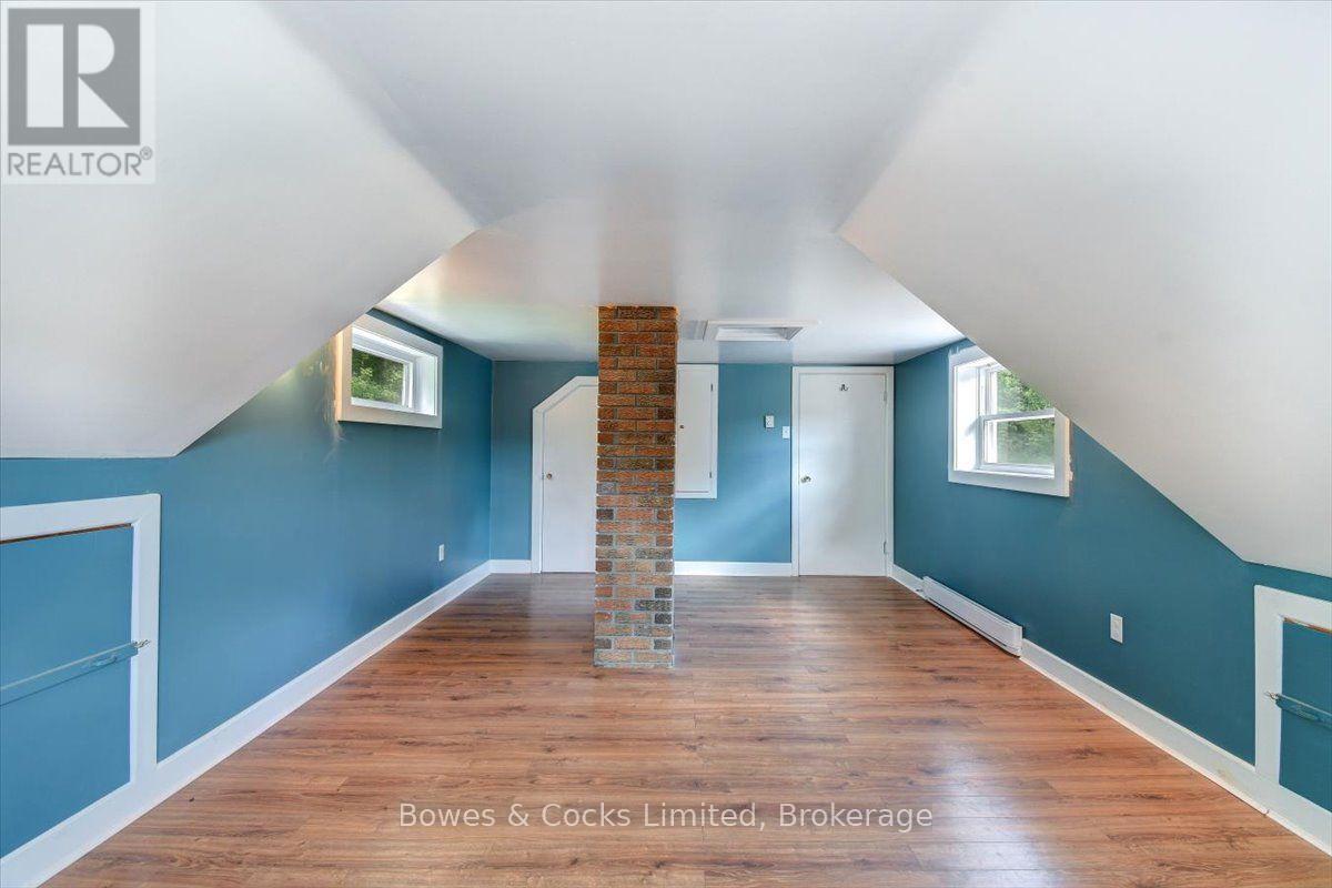 89 Jack Lake Road, North Kawartha, Ontario  K0L 1A0 - Photo 22 - X13622194