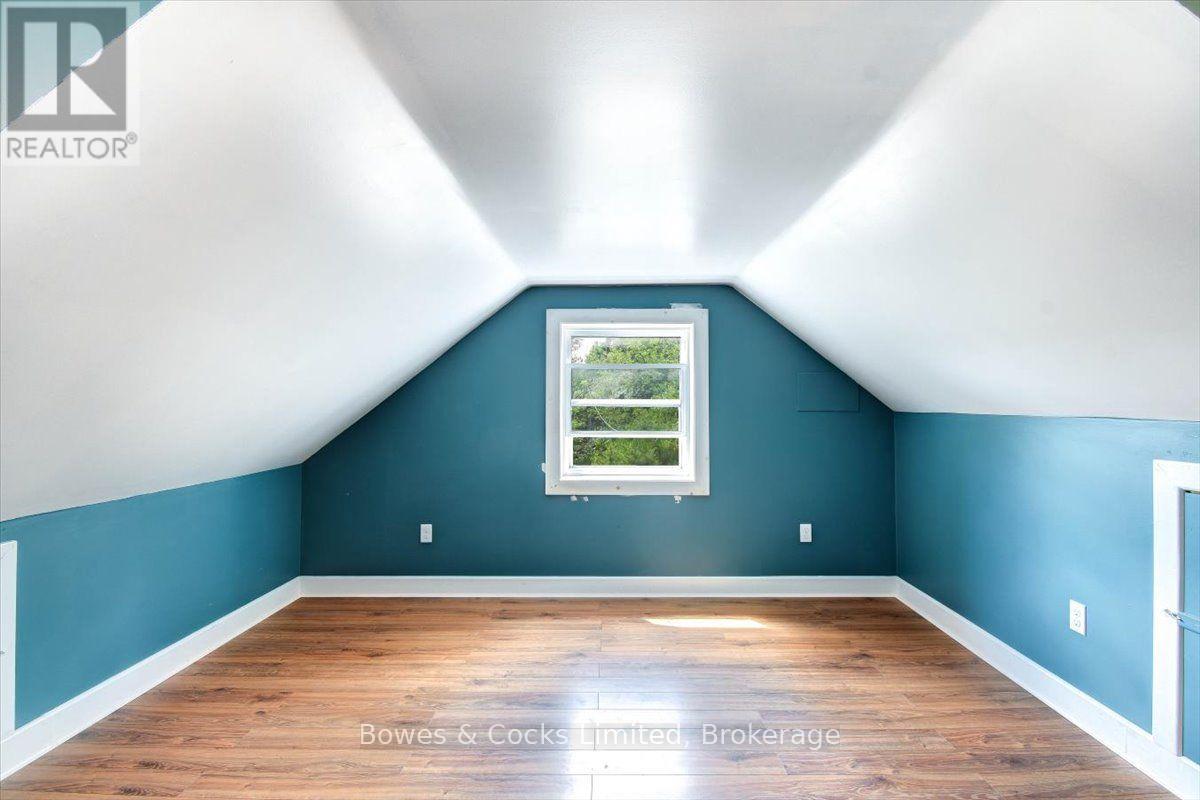 89 Jack Lake Road, North Kawartha, Ontario  K0L 1A0 - Photo 23 - X13622194