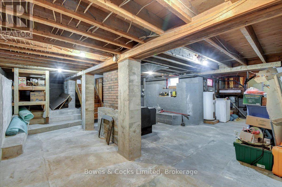 89 Jack Lake Road, North Kawartha, Ontario  K0L 1A0 - Photo 28 - X13622194