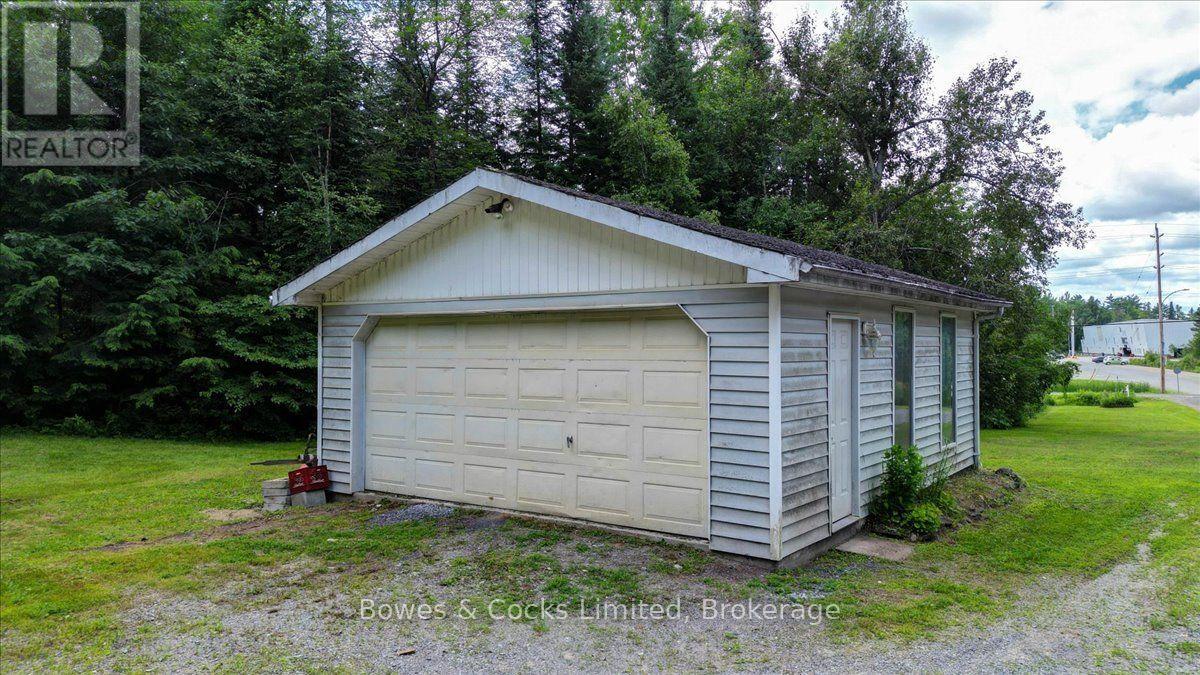 89 Jack Lake Road, North Kawartha, Ontario  K0L 1A0 - Photo 33 - X13622194