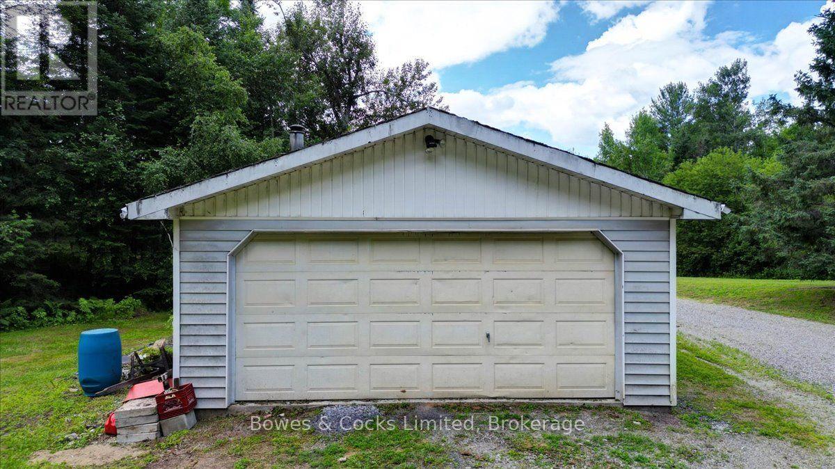 89 Jack Lake Road, North Kawartha, Ontario  K0L 1A0 - Photo 37 - X13622194