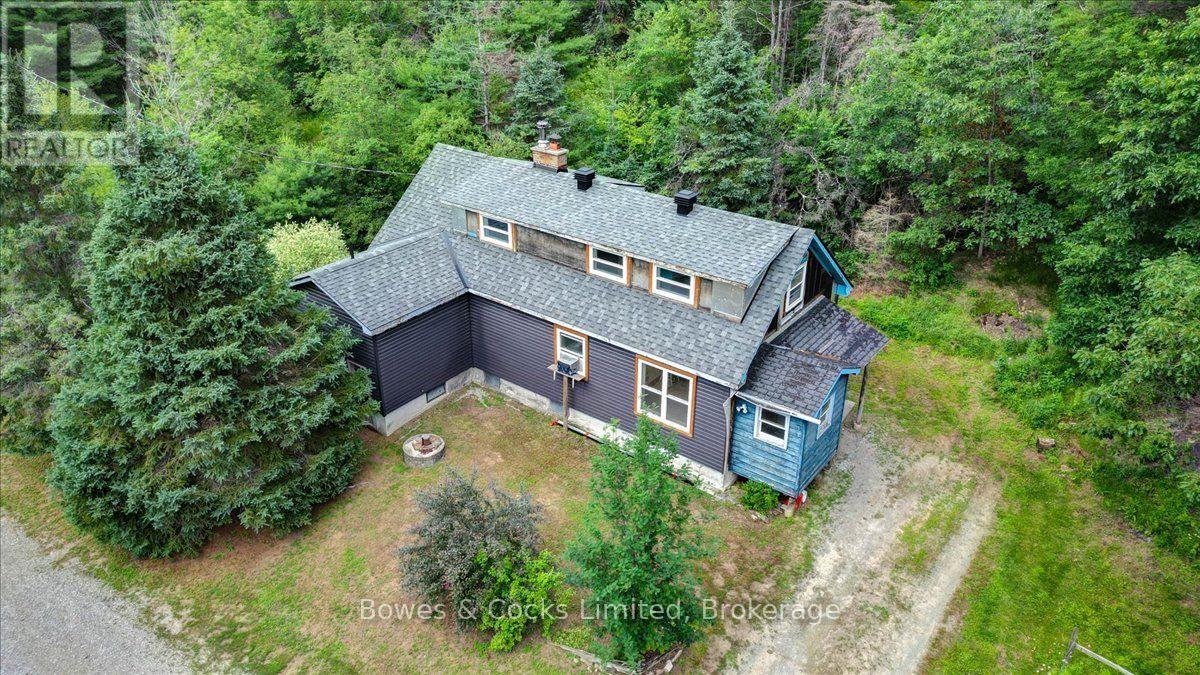 89 Jack Lake Road, North Kawartha, Ontario  K0L 1A0 - Photo 39 - X13622194