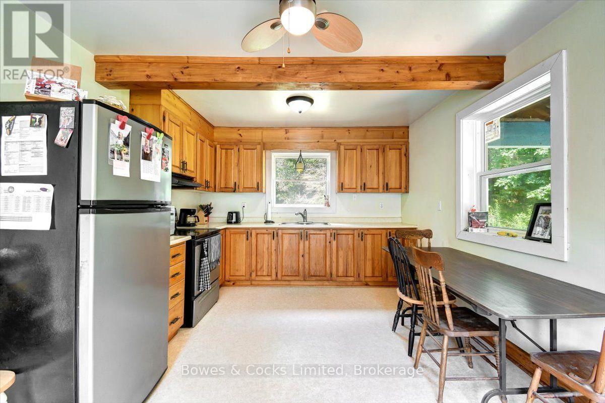 89 Jack Lake Road, North Kawartha, Ontario  K0L 1A0 - Photo 4 - X13622194