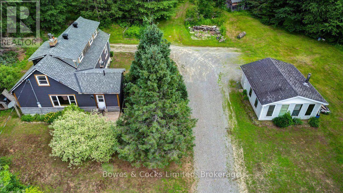 89 Jack Lake Road, North Kawartha, Ontario  K0L 1A0 - Photo 42 - X13622194