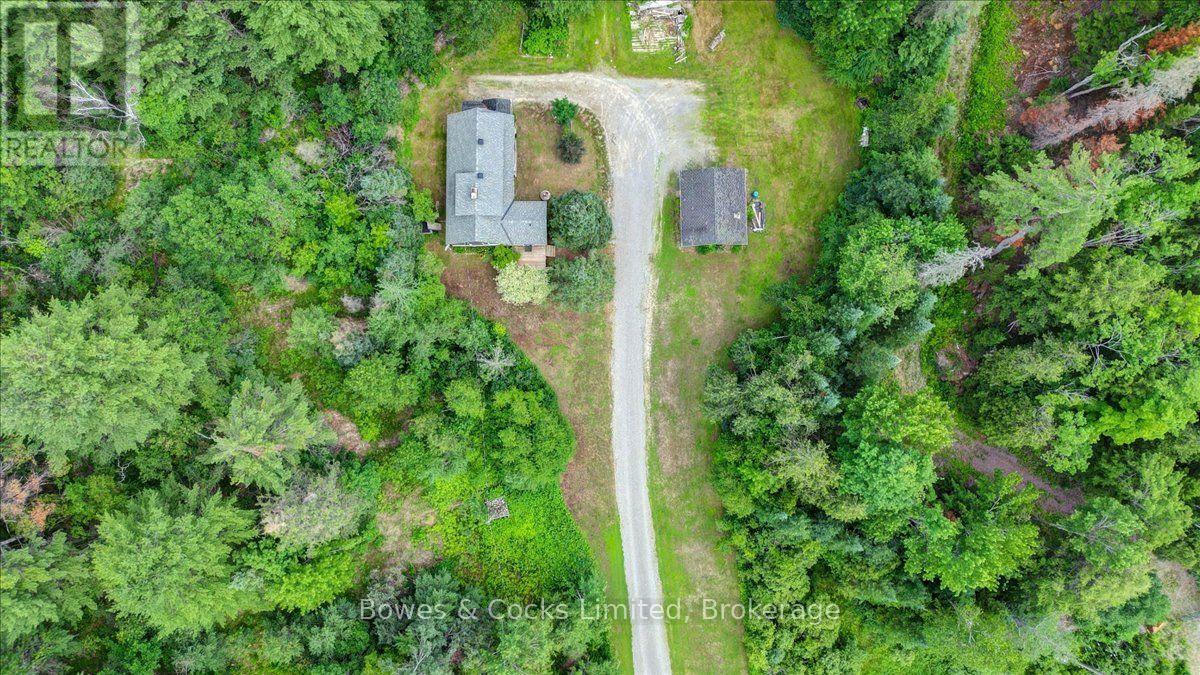89 Jack Lake Road, North Kawartha, Ontario  K0L 1A0 - Photo 43 - X13622194