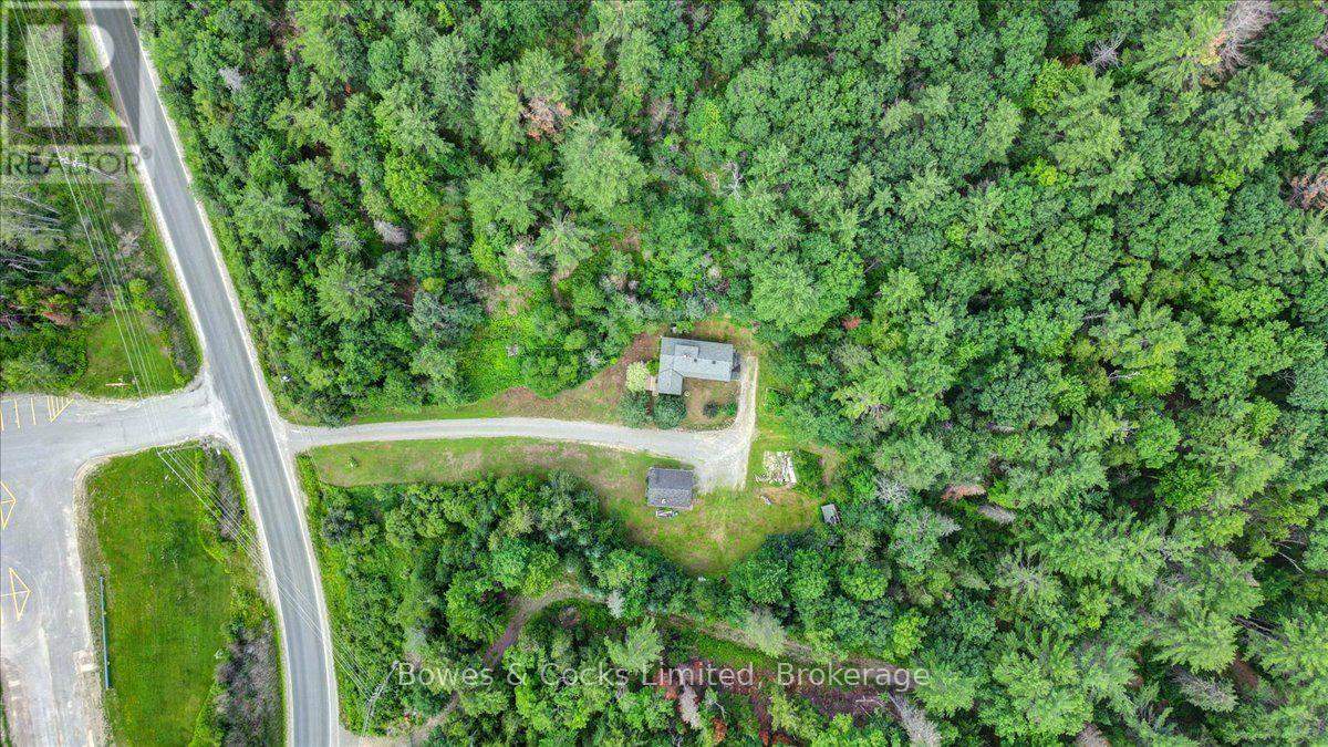 89 Jack Lake Road, North Kawartha, Ontario  K0L 1A0 - Photo 44 - X13622194