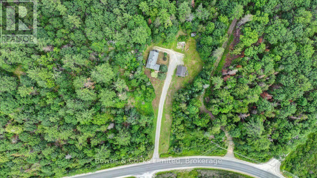 89 Jack Lake Road, North Kawartha, Ontario  K0L 1A0 - Photo 45 - X13622194