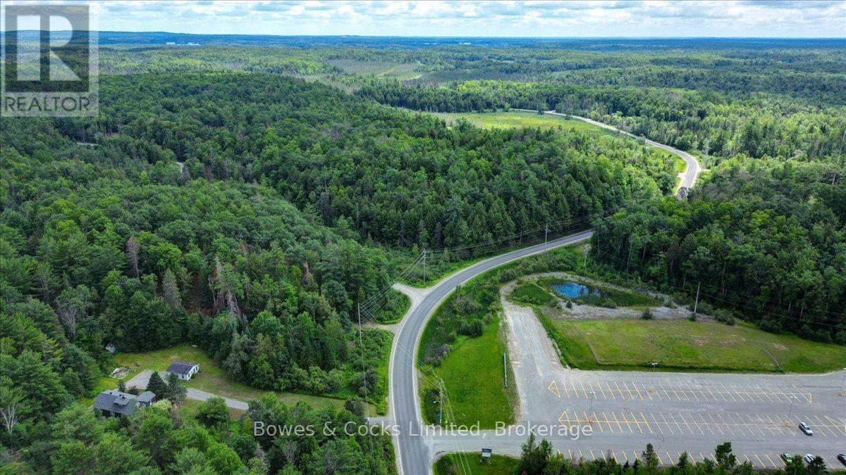89 Jack Lake Road, North Kawartha, Ontario  K0L 1A0 - Photo 47 - X13622194