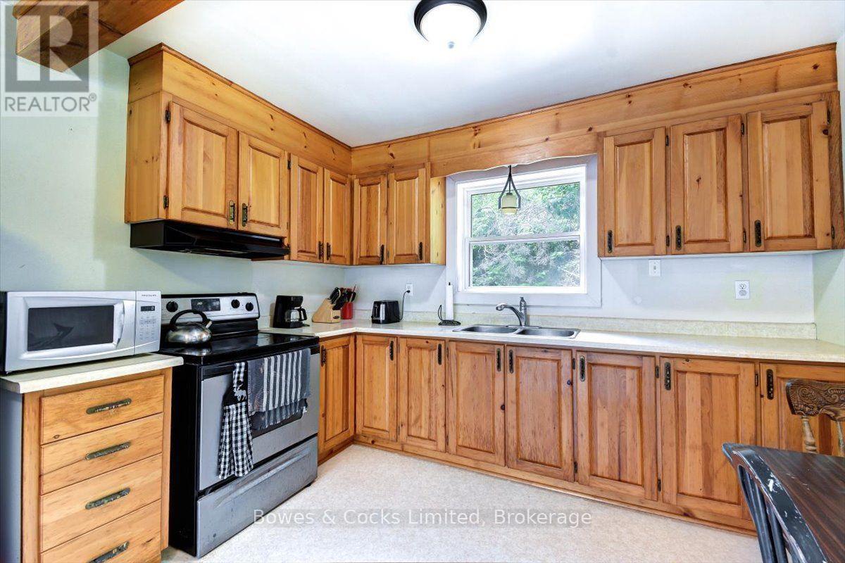 89 Jack Lake Road, North Kawartha, Ontario  K0L 1A0 - Photo 5 - X13622194