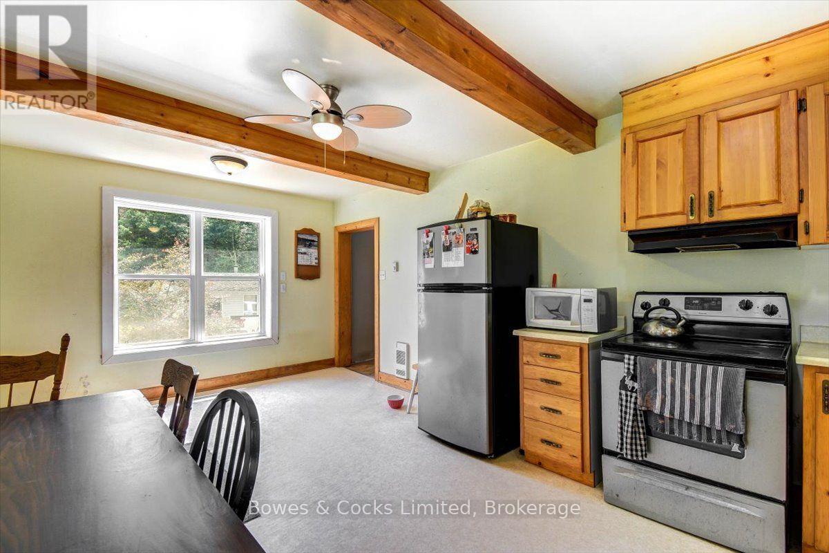 89 Jack Lake Road, North Kawartha, Ontario  K0L 1A0 - Photo 6 - X13622194