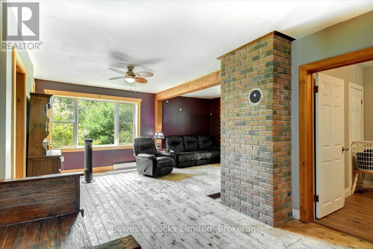 89 Jack Lake Road, North Kawartha, Ontario  K0L 1A0 - Photo 9 - X13622194
