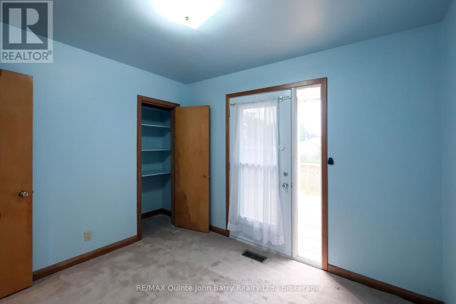 14 Gould Street, Quinte West, Ontario  K8V 1Y6 - Photo 19 - X13622246