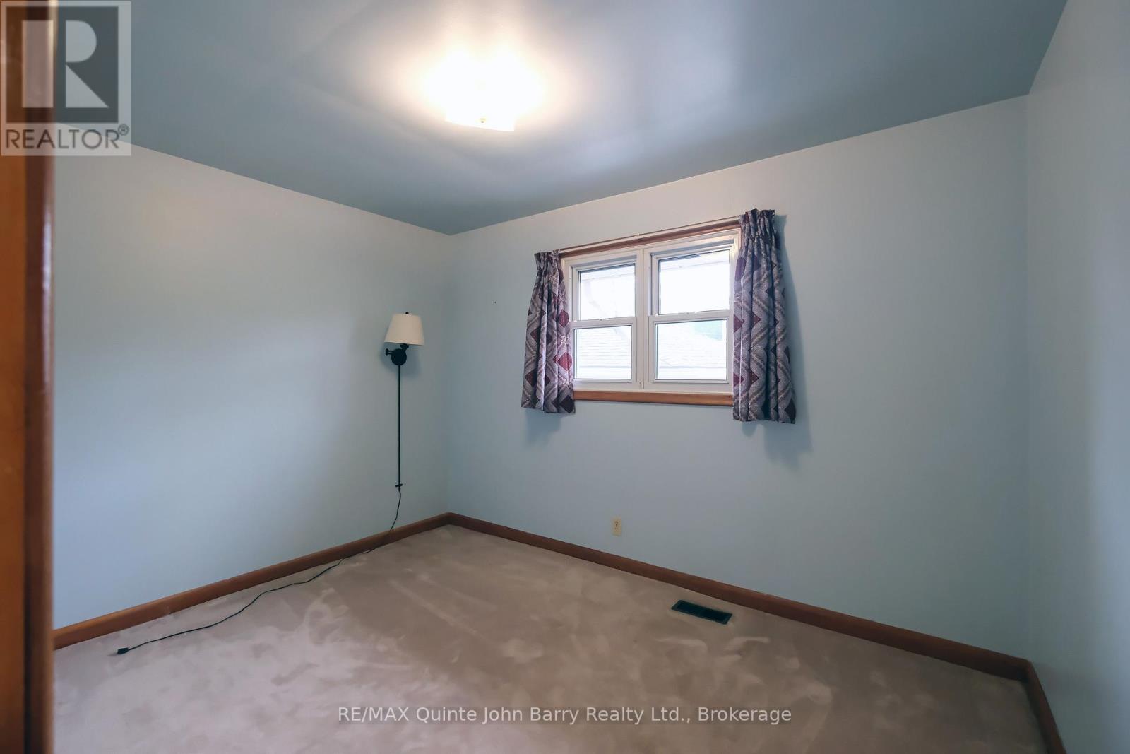 14 Gould Street, Quinte West, Ontario  K8V 1Y6 - Photo 20 - X13622246