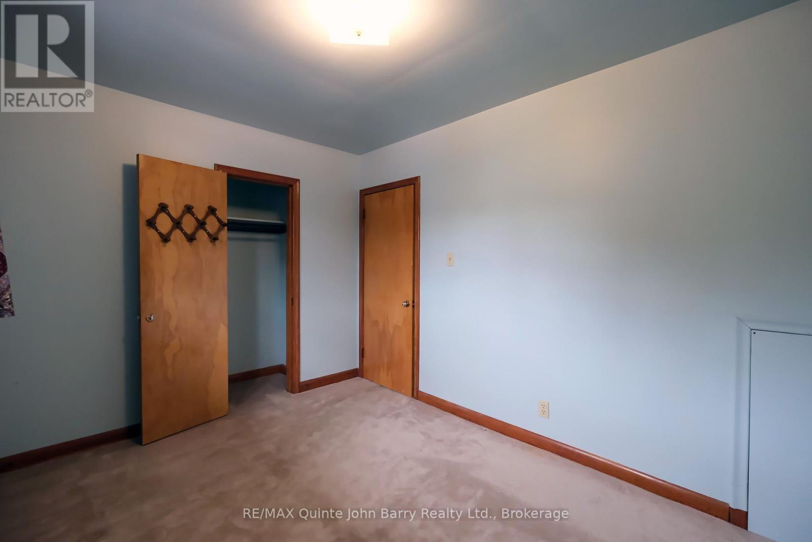 14 Gould Street, Quinte West, Ontario  K8V 1Y6 - Photo 21 - X13622246