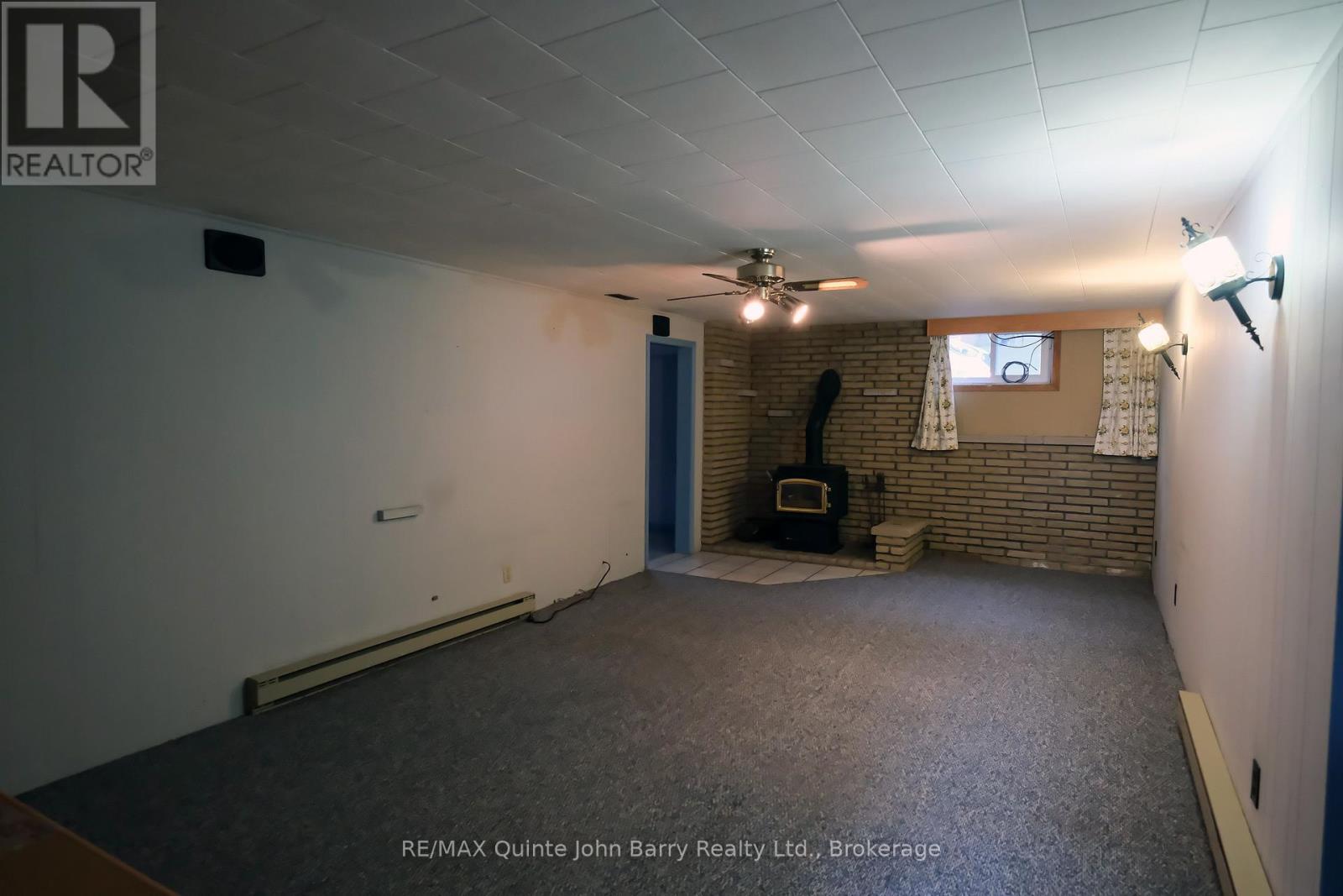 14 Gould Street, Quinte West, Ontario  K8V 1Y6 - Photo 24 - X13622246