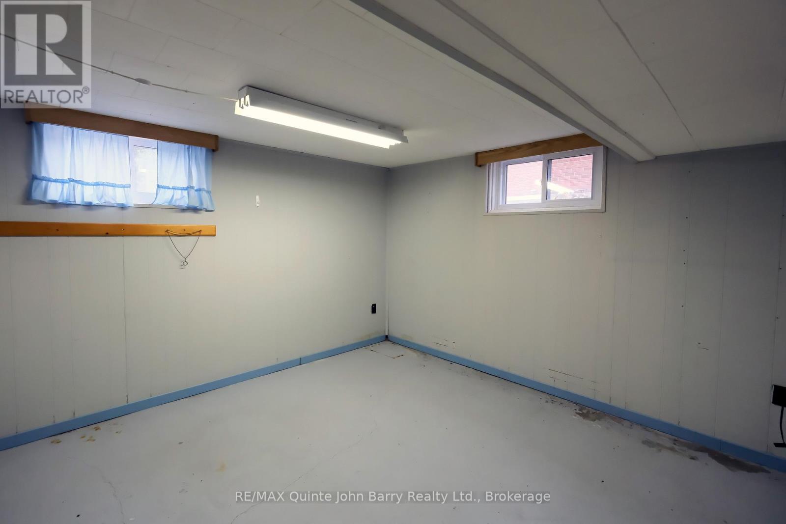 14 Gould Street, Quinte West, Ontario  K8V 1Y6 - Photo 27 - X13622246