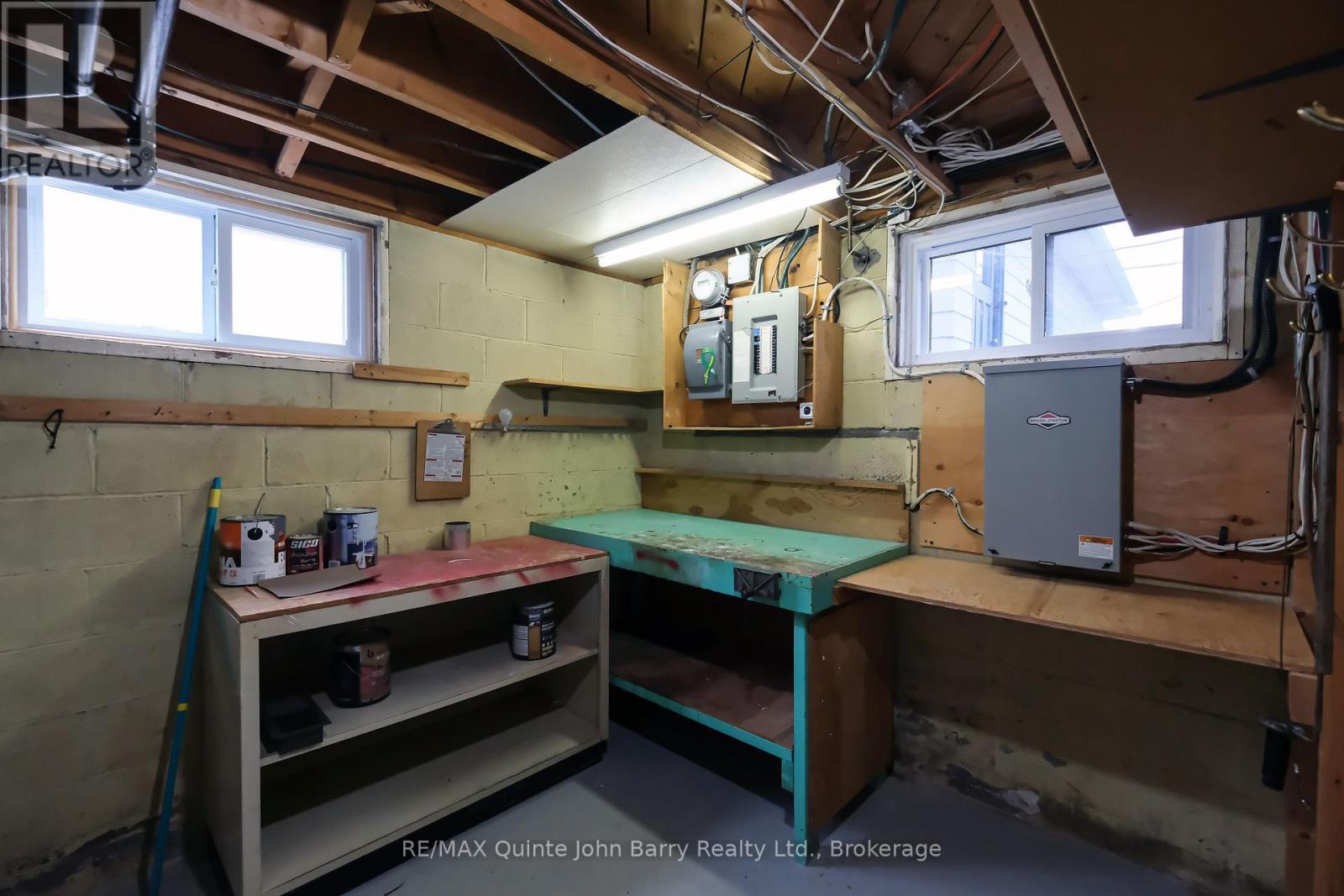 14 Gould Street, Quinte West, Ontario  K8V 1Y6 - Photo 31 - X13622246