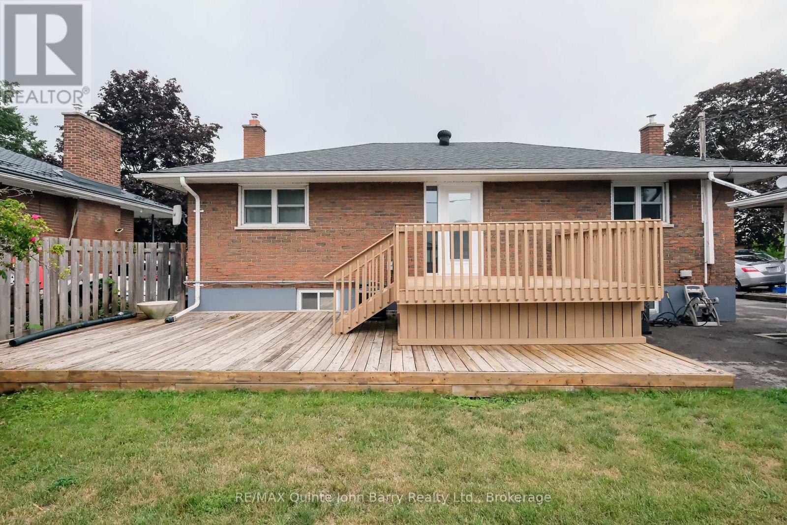 14 Gould Street, Quinte West, Ontario  K8V 1Y6 - Photo 35 - X13622246