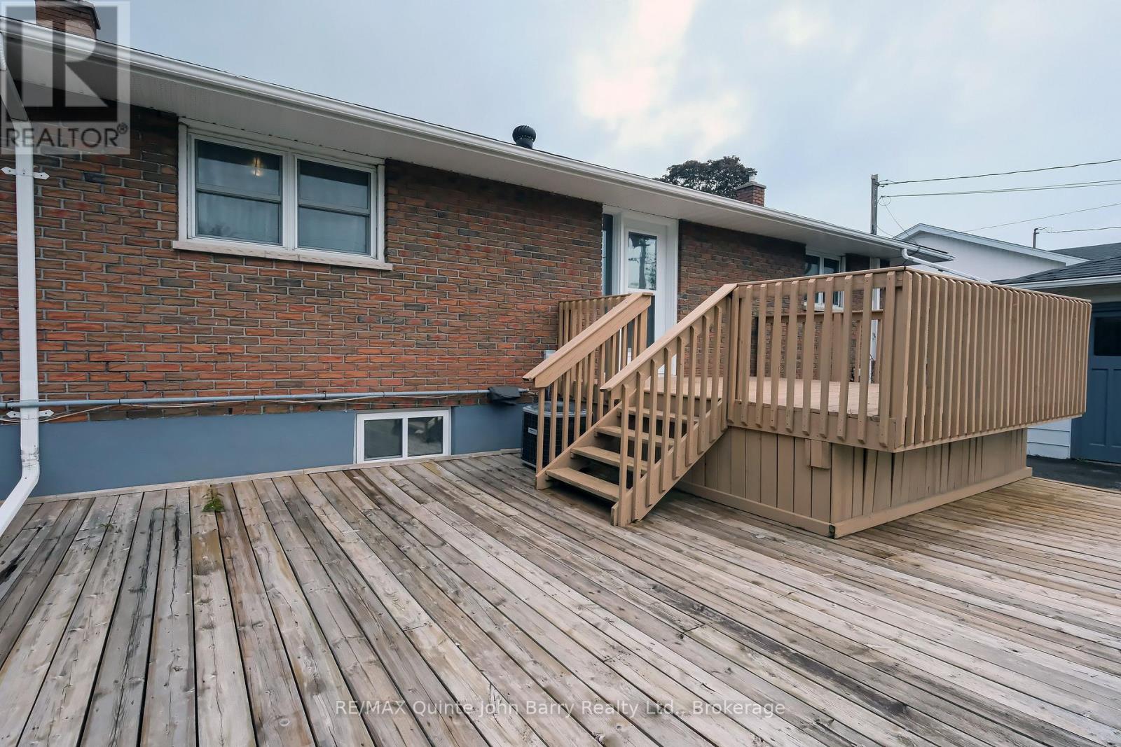 14 Gould Street, Quinte West, Ontario  K8V 1Y6 - Photo 43 - X13622246