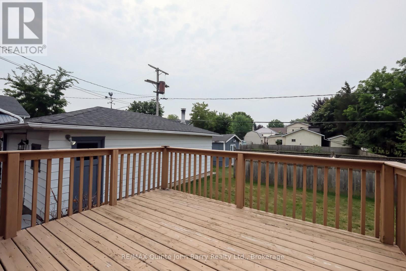 14 Gould Street, Quinte West, Ontario  K8V 1Y6 - Photo 44 - X13622246