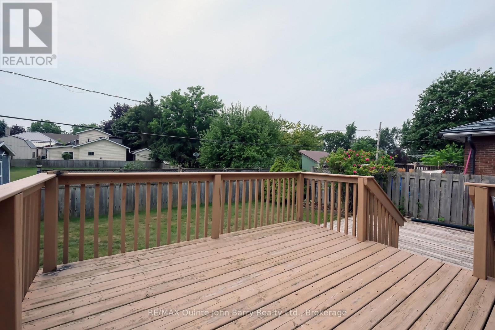 14 Gould Street, Quinte West, Ontario  K8V 1Y6 - Photo 45 - X13622246