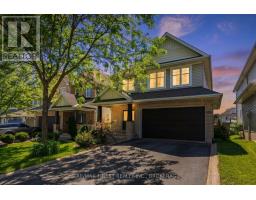 896 COTTONWOOD AVENUE, Kingston, Ontario