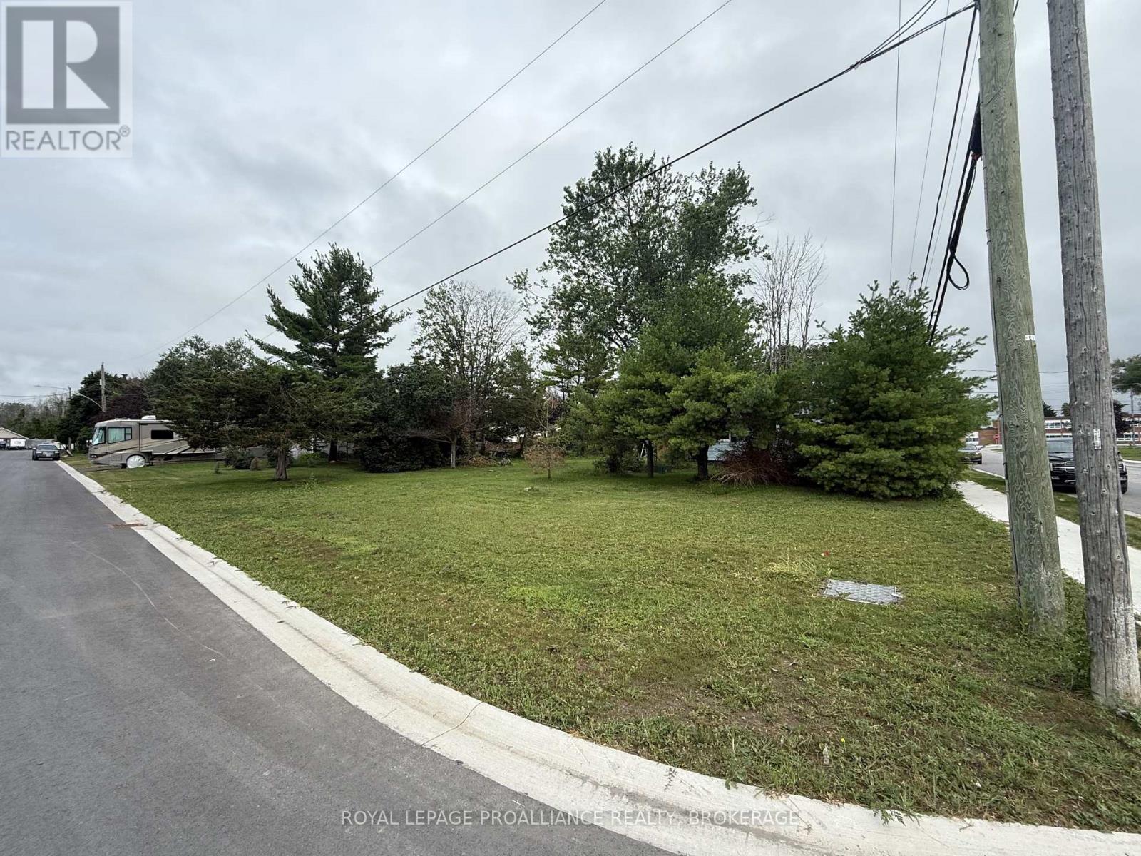 Part Lot 31 South Street, Loyalist, Ontario  K0H 2H0 - Photo 2 - X13622284