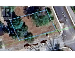 PART LOT 31 SOUTH STREET, Loyalist, Ontario