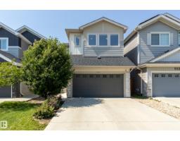9932 223 St NW NW, Edmonton, Alberta T5T 7L7 (30097092)