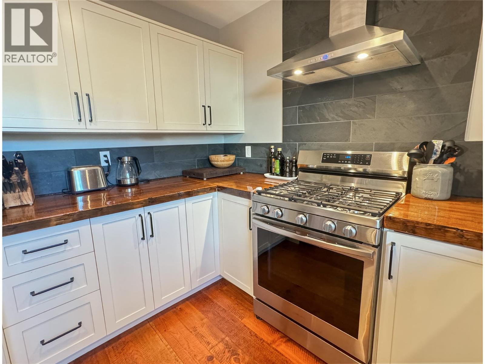323 Banks Street Unit# 1, Kimberley, British Columbia  V1H 1H8 - Photo 11 - 10387872