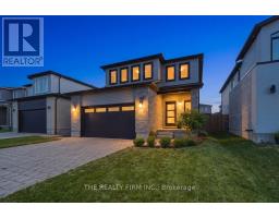 1316 TWILITE BOULEVARD, London North, Ontario