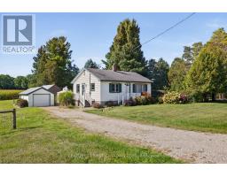 5147 EGREMONT DRIVE, Middlesex Centre, Ontario