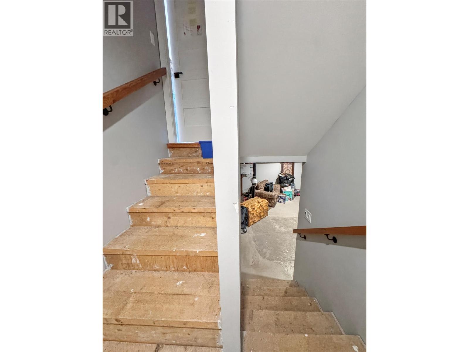 323 Banks Street Unit# 1, Kimberley, British Columbia  V1H 1H8 - Photo 23 - 10387872