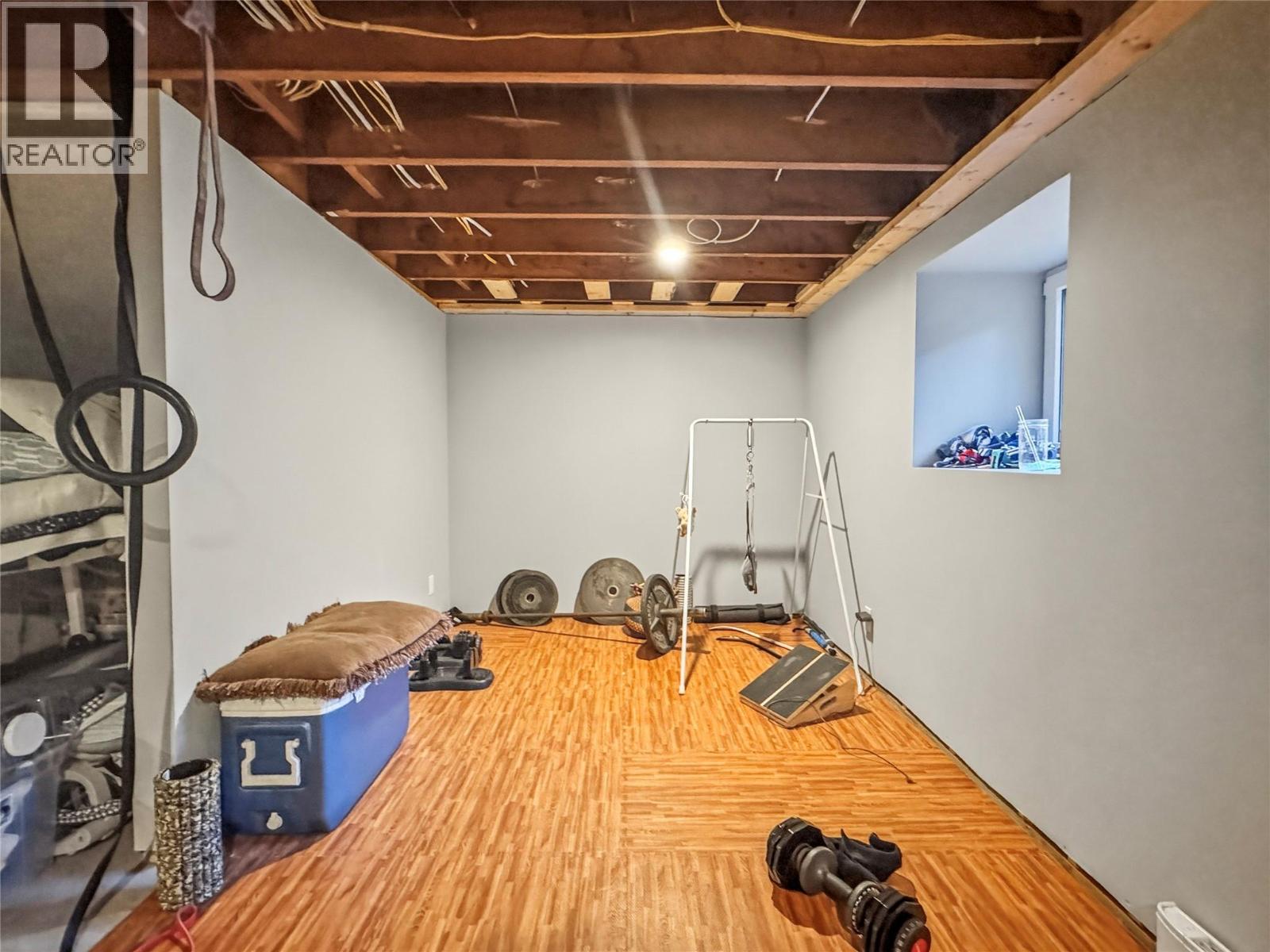 323 Banks Street Unit# 1, Kimberley, British Columbia  V1H 1H8 - Photo 25 - 10387872