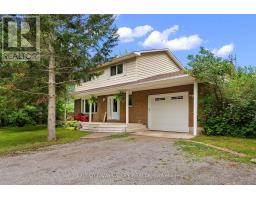 1292 GREEN LAKE ROAD, North Algona Wilberforce, Ontario