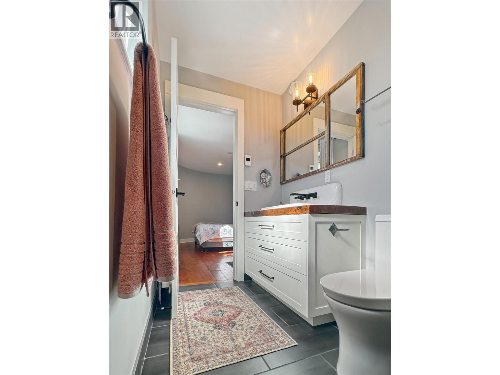323 Banks Street Unit# 1, Kimberley, British Columbia  V1H 1H8 - Photo 16 - 10387872