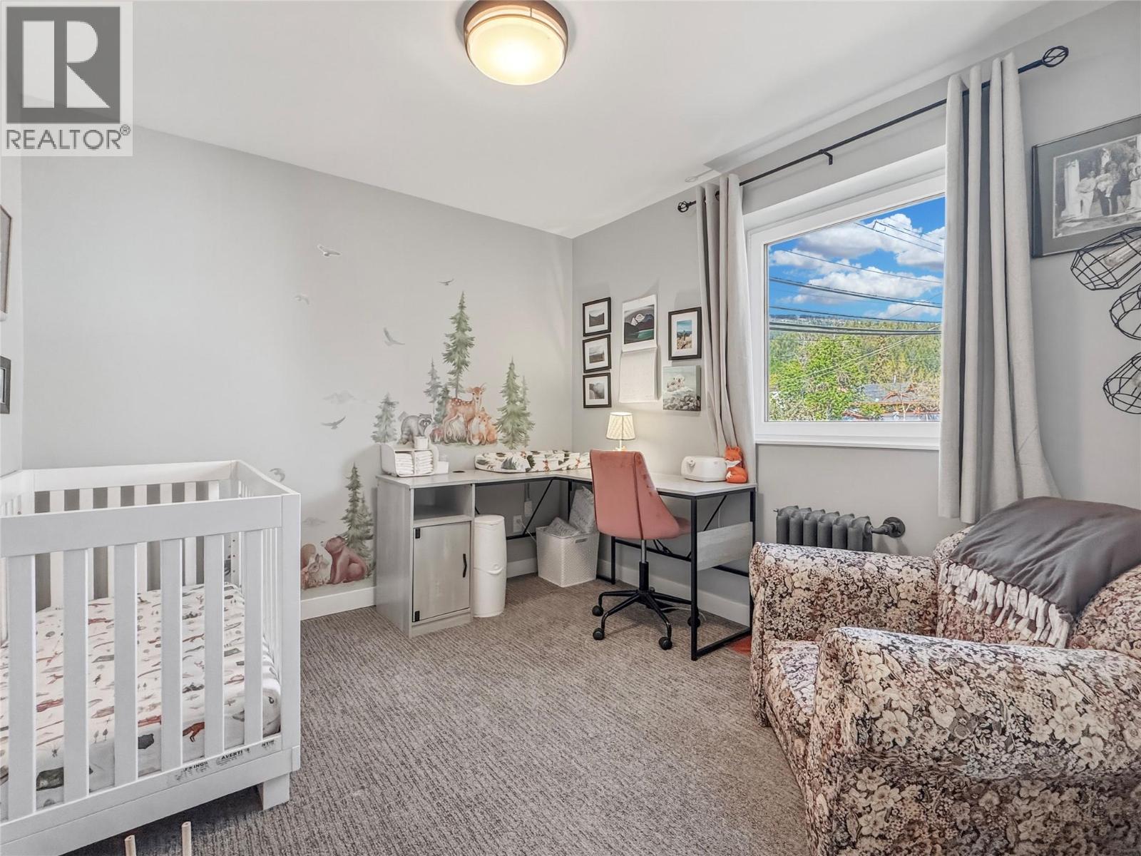 323 Banks Street Unit# 1, Kimberley, British Columbia  V1H 1H8 - Photo 19 - 10387872