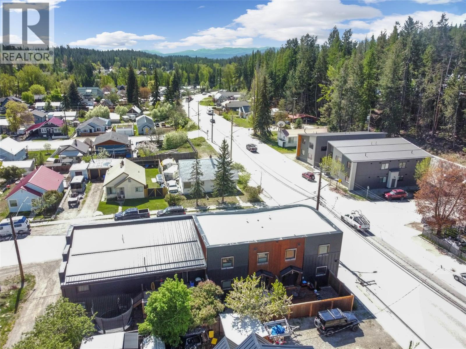 323 Banks Street Unit# 1, Kimberley, British Columbia  V1H 1H8 - Photo 30 - 10387872